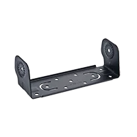 Motorola RLN6077 Motorola RLN6077