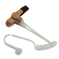 Motorola RLN6241 Motorola RLN6241