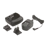 Motorola RLN6304 Motorola RLN6304