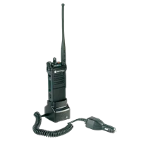 Motorola RLN6434 Motorola RLN6434