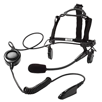 Motorola RMN5048 Motorola RMN5048