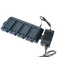 Motorola WPPN4065 Motorola WPPN4065