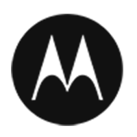 Motorola AN000351A01