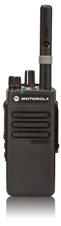 Motorola XPR 3300 Motorola XPR 3300