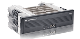 Motorola MTR3000 Motorola MTR3000
