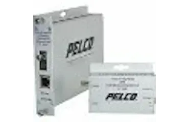 FMCI Media Converter Series