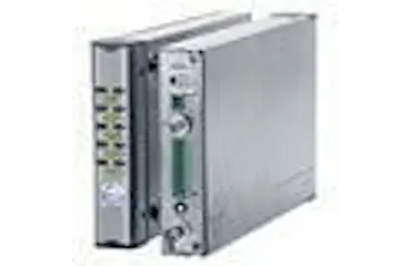 FT85011A/FR85011 A Series