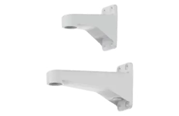 PMCL Series Monitor Mounts