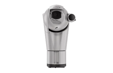 Esprit Compact Bispectral PTZ Camera