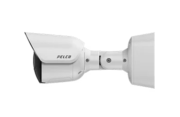 Sarix Enhanced 4 Series Bullet Camera