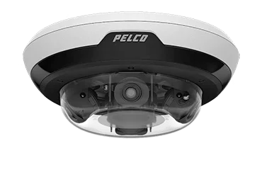 Sarix Multi Pro Surface Mount Camera