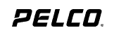 Pelco Logo